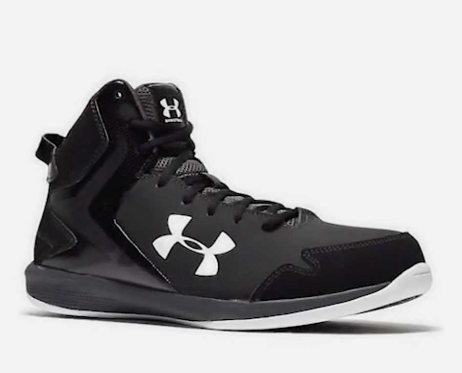 mens basketball shoes size 7.5
